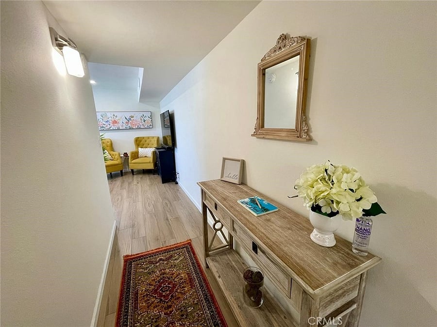 Furnished Finder property 794078_1 photo 6