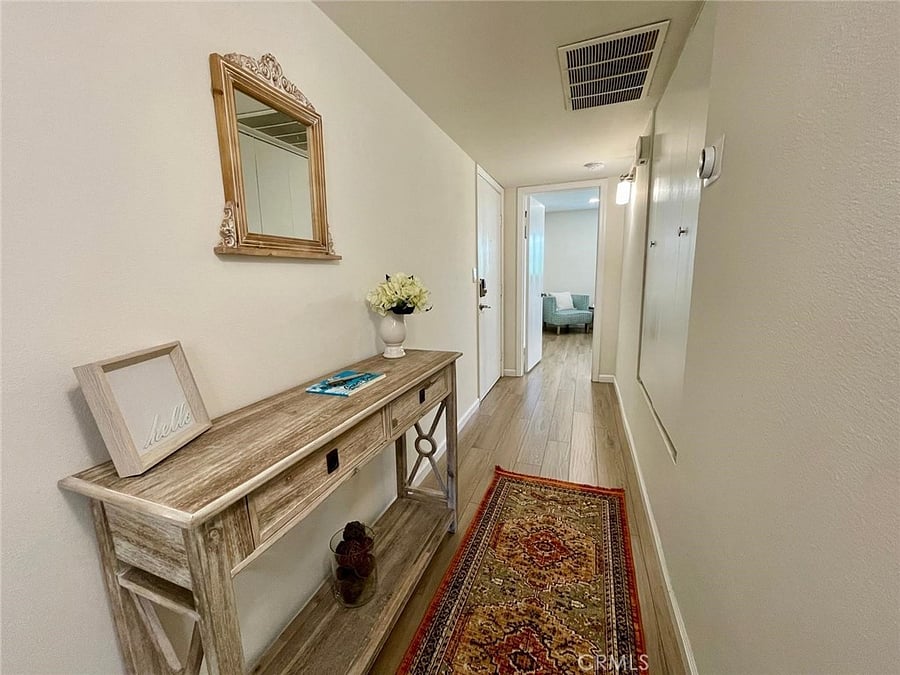 Furnished Finder property 794078_1 photo 7