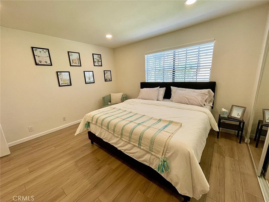 Furnished Finder property 794078_1 photo 8