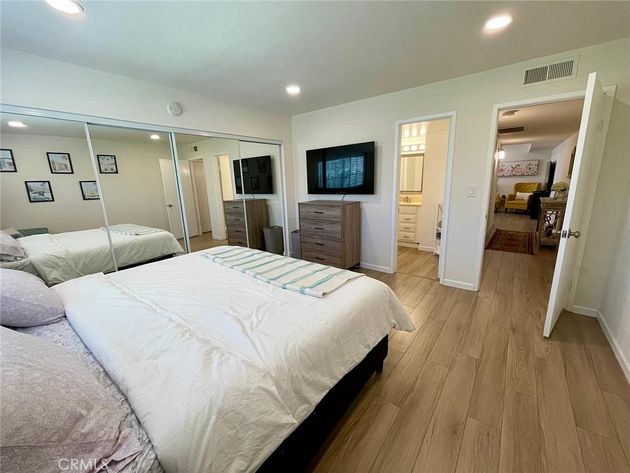 Furnished Finder property 794078_1 photo 9