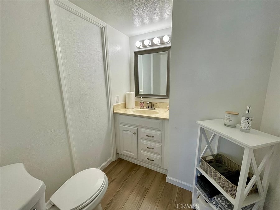 Furnished Finder property 794078_1 photo 10