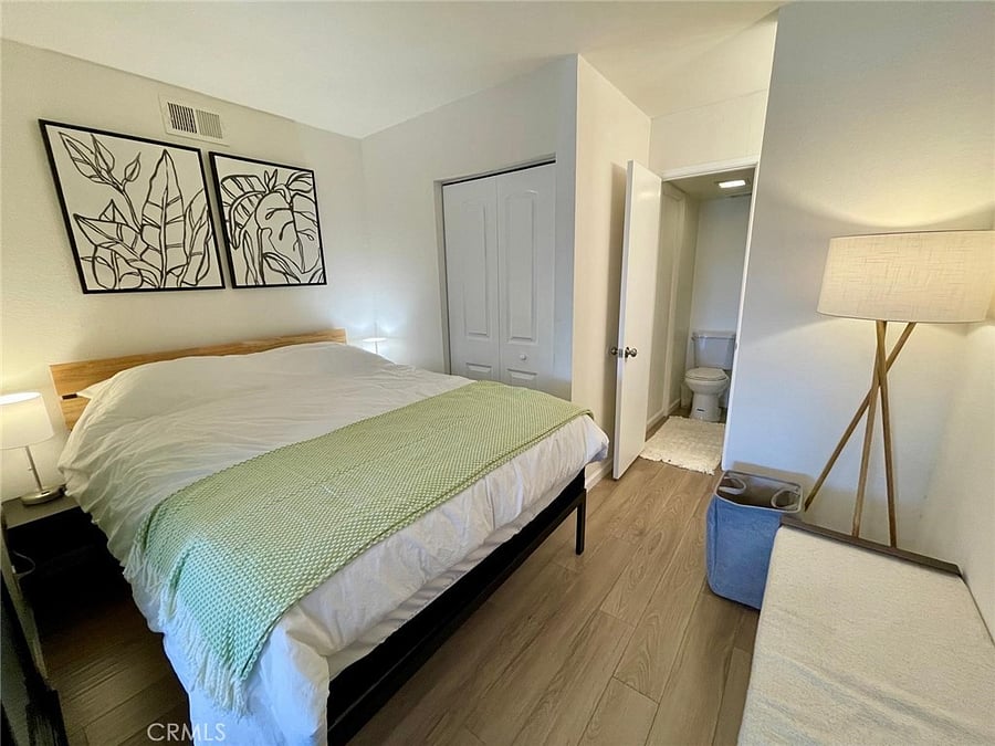 Furnished Finder property 794078_1 photo 11