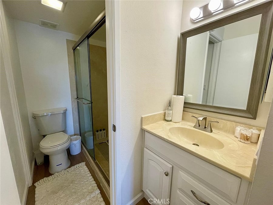 Furnished Finder property 794078_1 photo 12