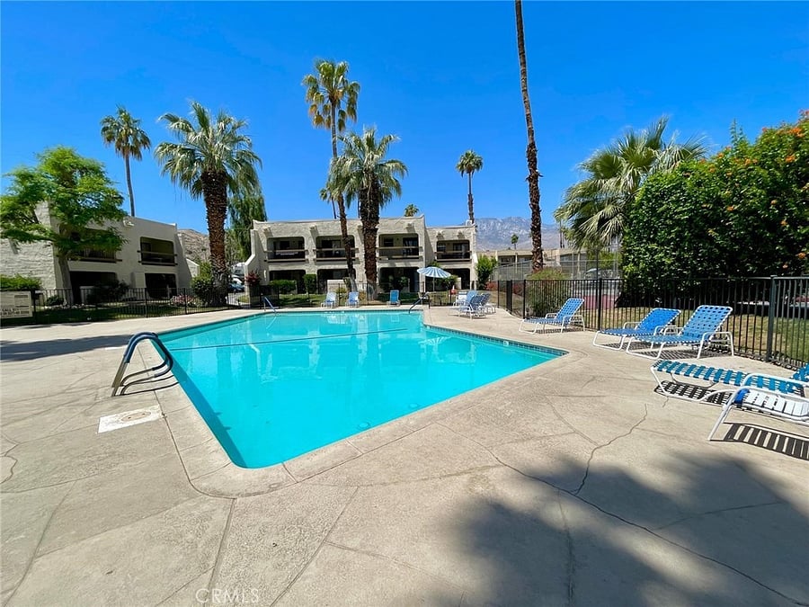Furnished Finder property 794078_1 photo 13