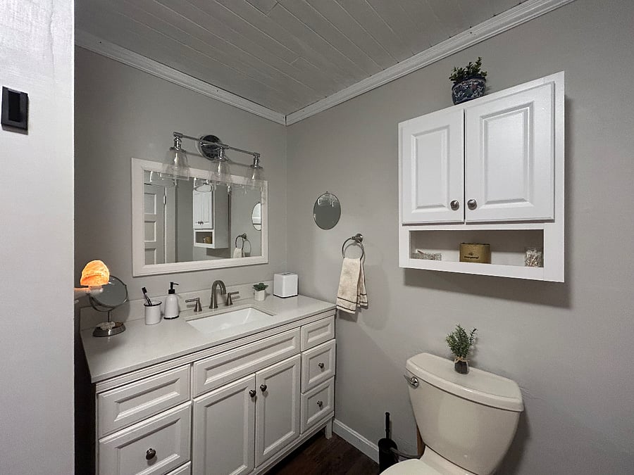 Furnished Finder property 794084_1 photo 15