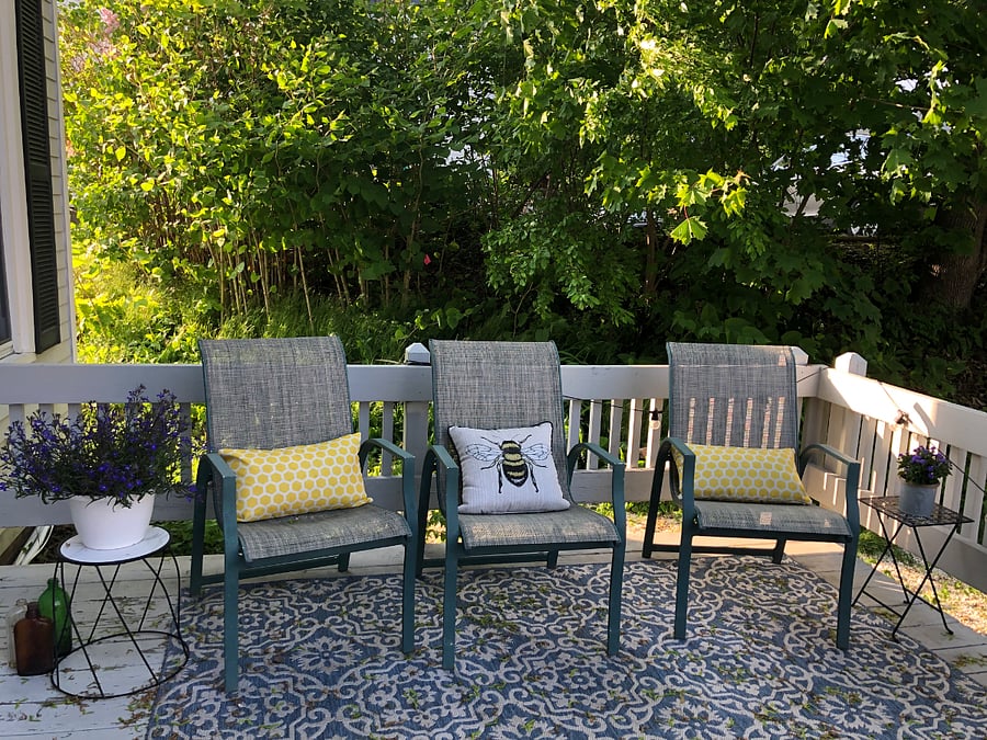 Furnished Finder property 794084_1 photo 9