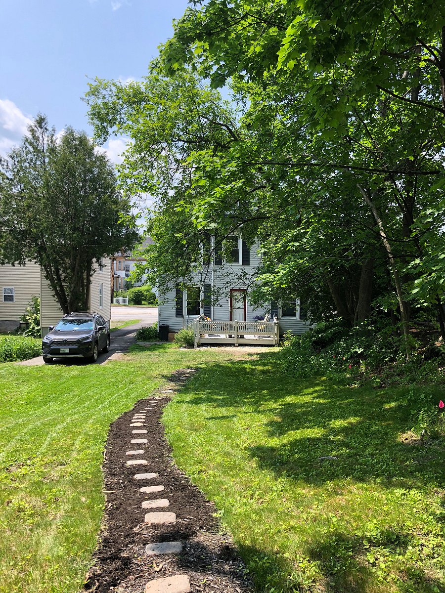Furnished Finder property 794084_1 photo 11