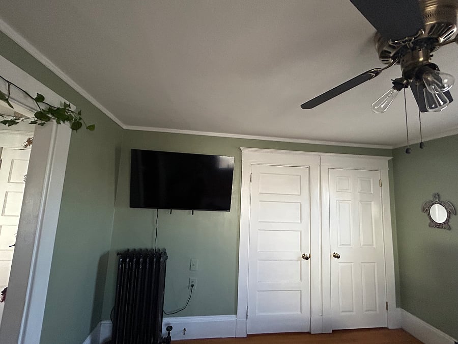 Furnished Finder property 794084_1 photo 18