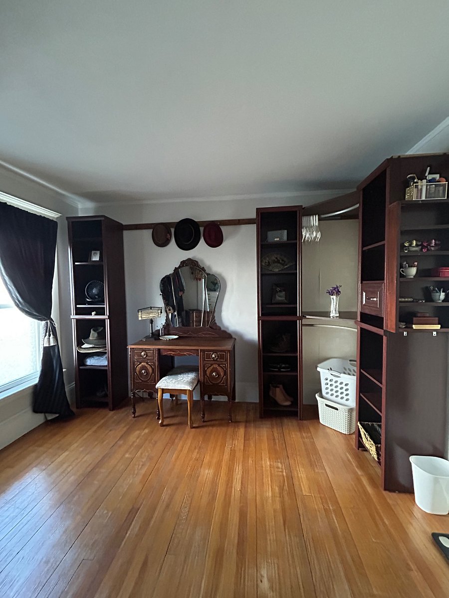 Furnished Finder property 794084_1 photo 19