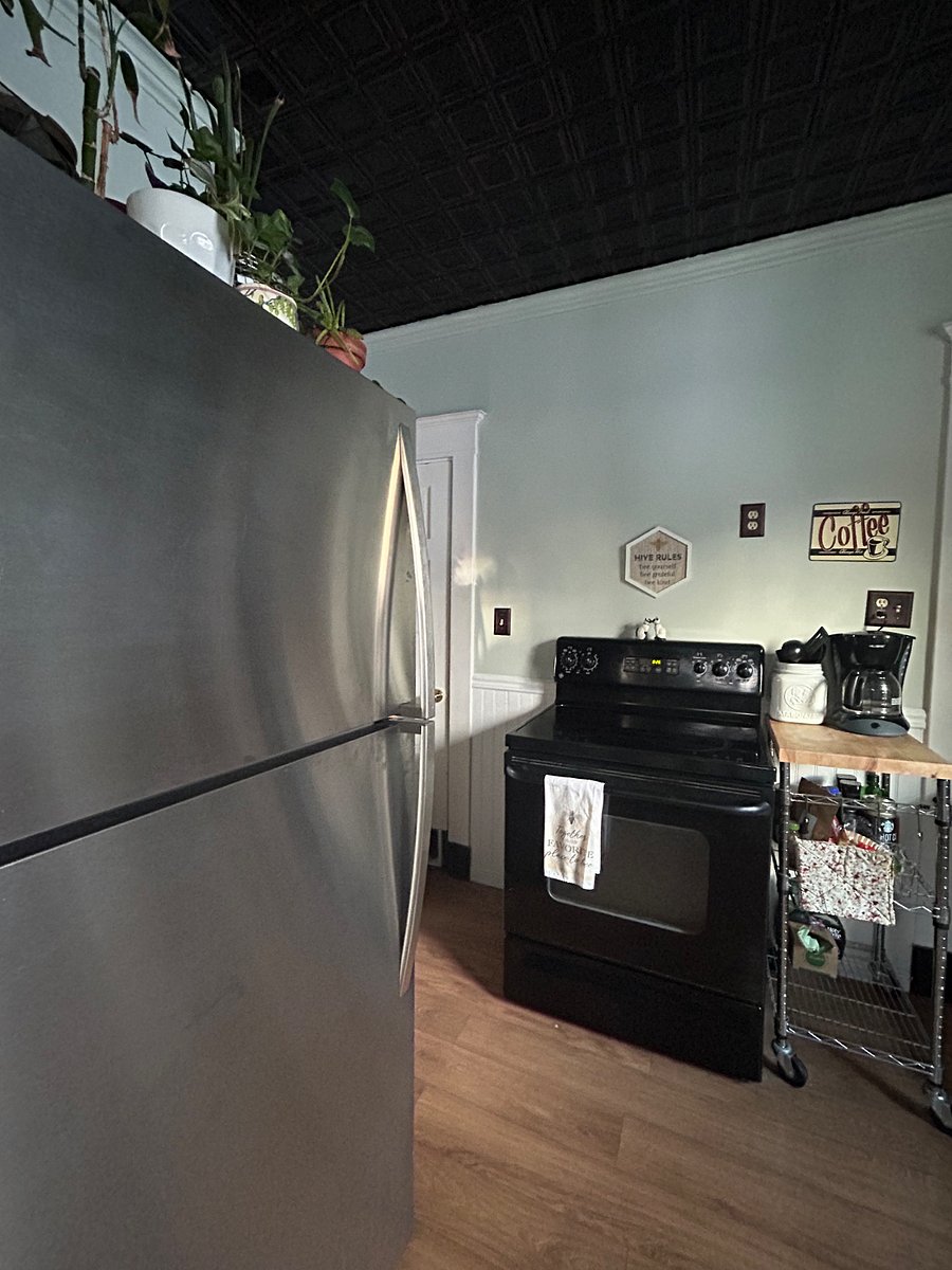Furnished Finder property 794084_1 photo 6