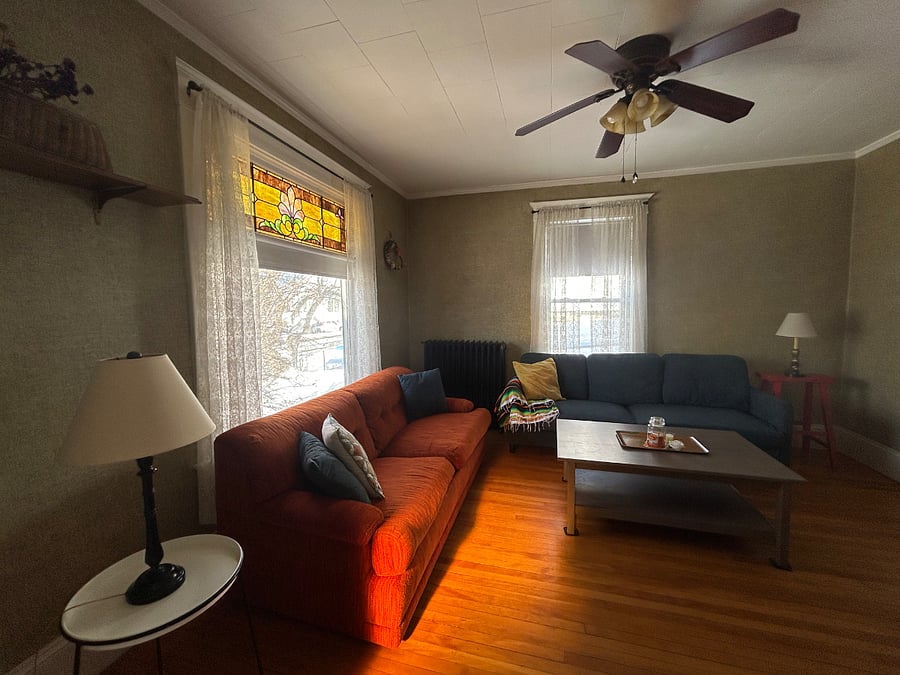 Furnished Finder property 794084_1 photo 14