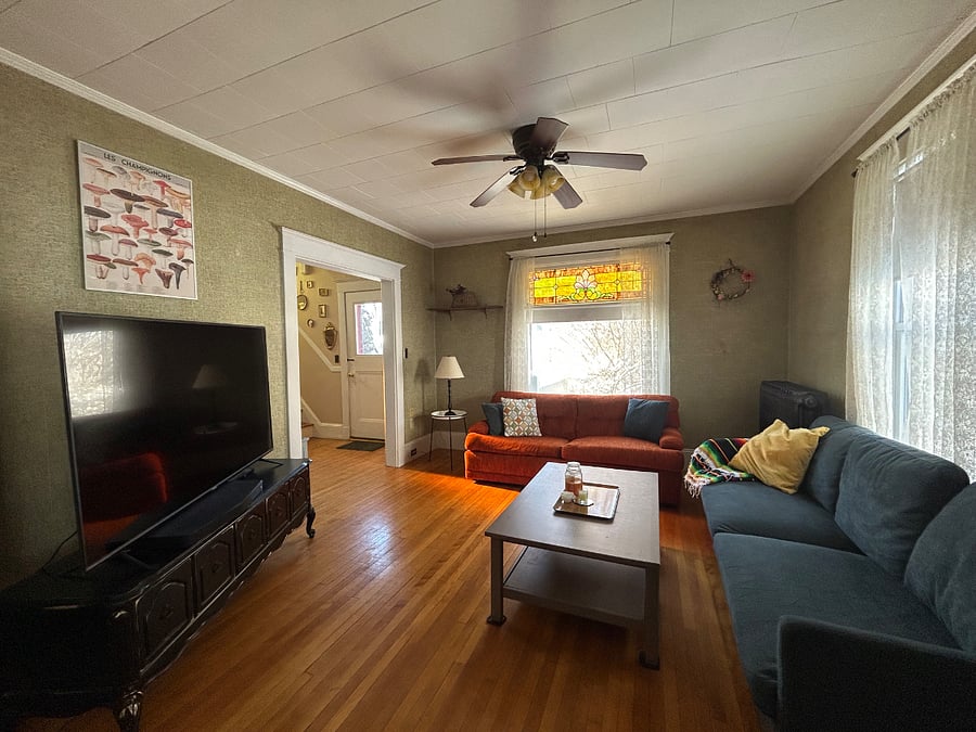 Furnished Finder property 794084_1 photo 13