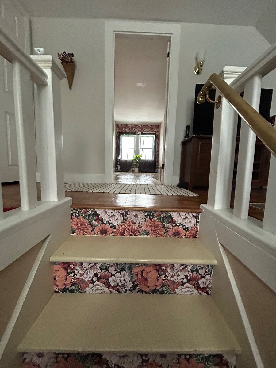 Furnished Finder property 794084_1 photo 31