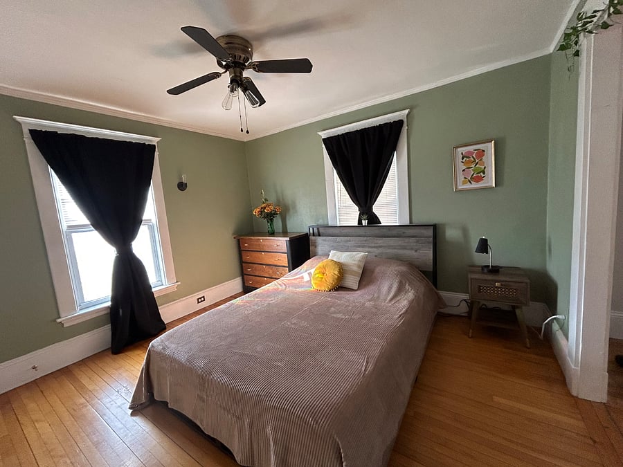 Furnished Finder property 794084_1 photo 17
