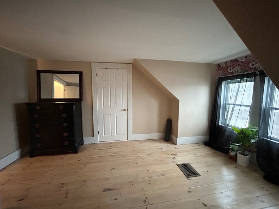 Furnished Finder property 794084_1 photo 33