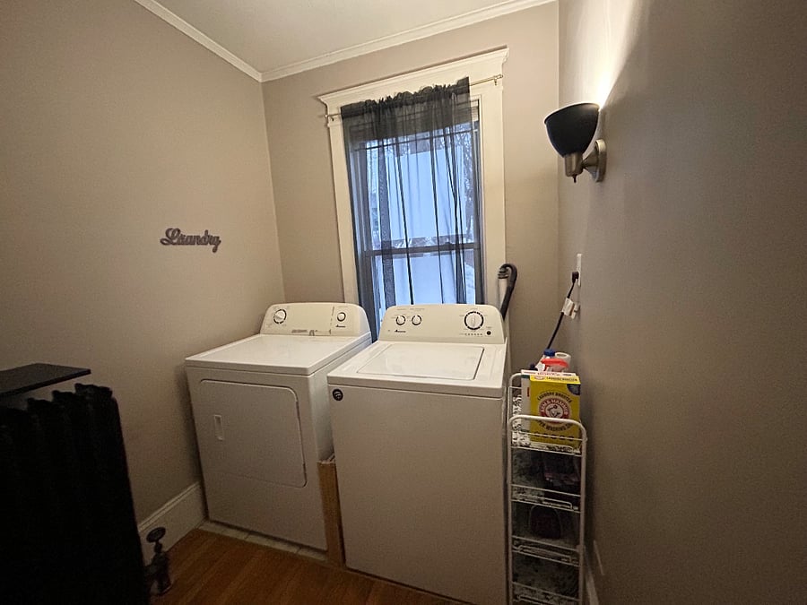 Furnished Finder property 794084_1 photo 30