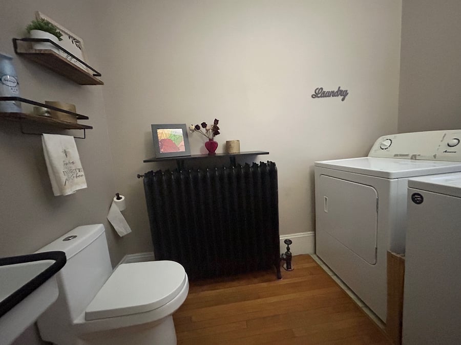 Furnished Finder property 794084_1 photo 29
