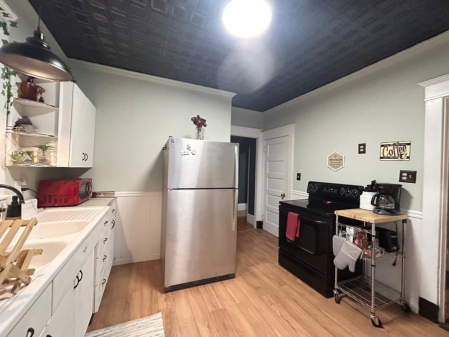 Furnished Finder property 794084_1 photo 23