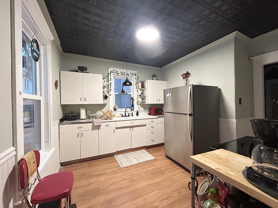 Furnished Finder property 794084_1 photo 24