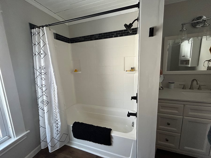 Furnished Finder property 794084_1 photo 16
