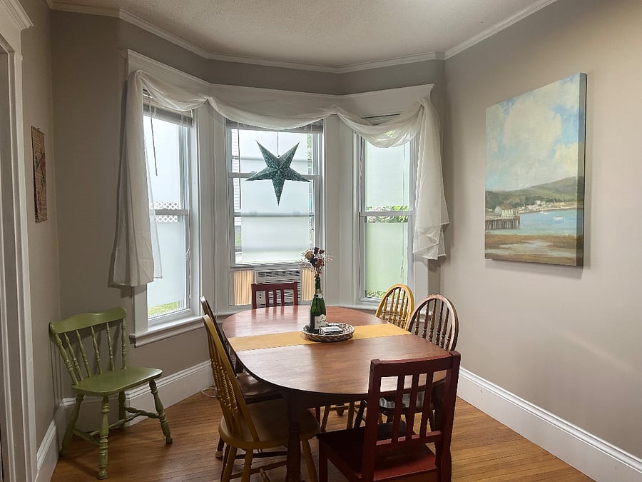 Furnished Finder property 794084_1 photo 4