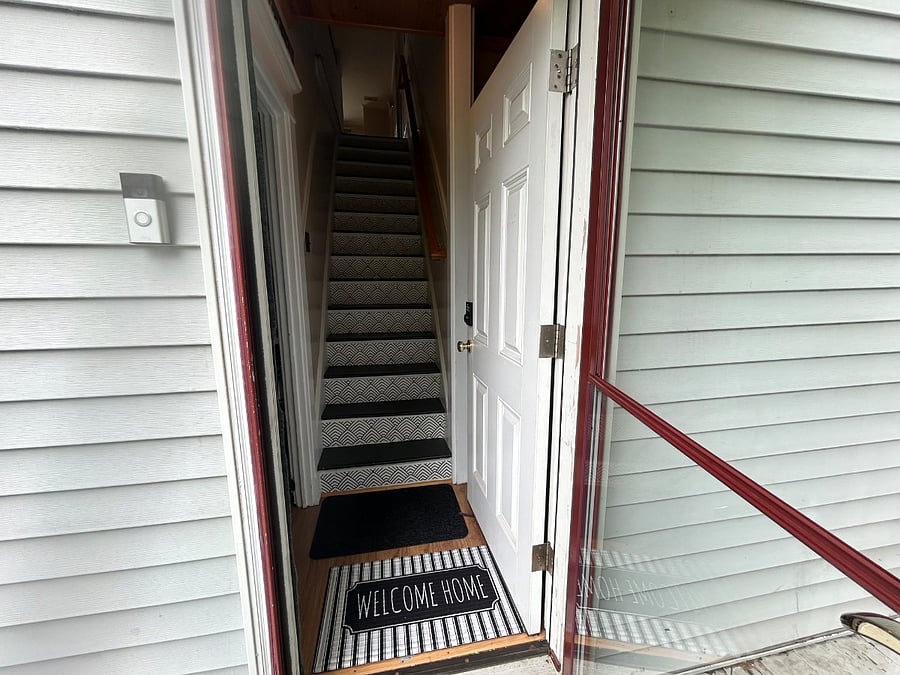 Furnished Finder property 794084_1 photo 8