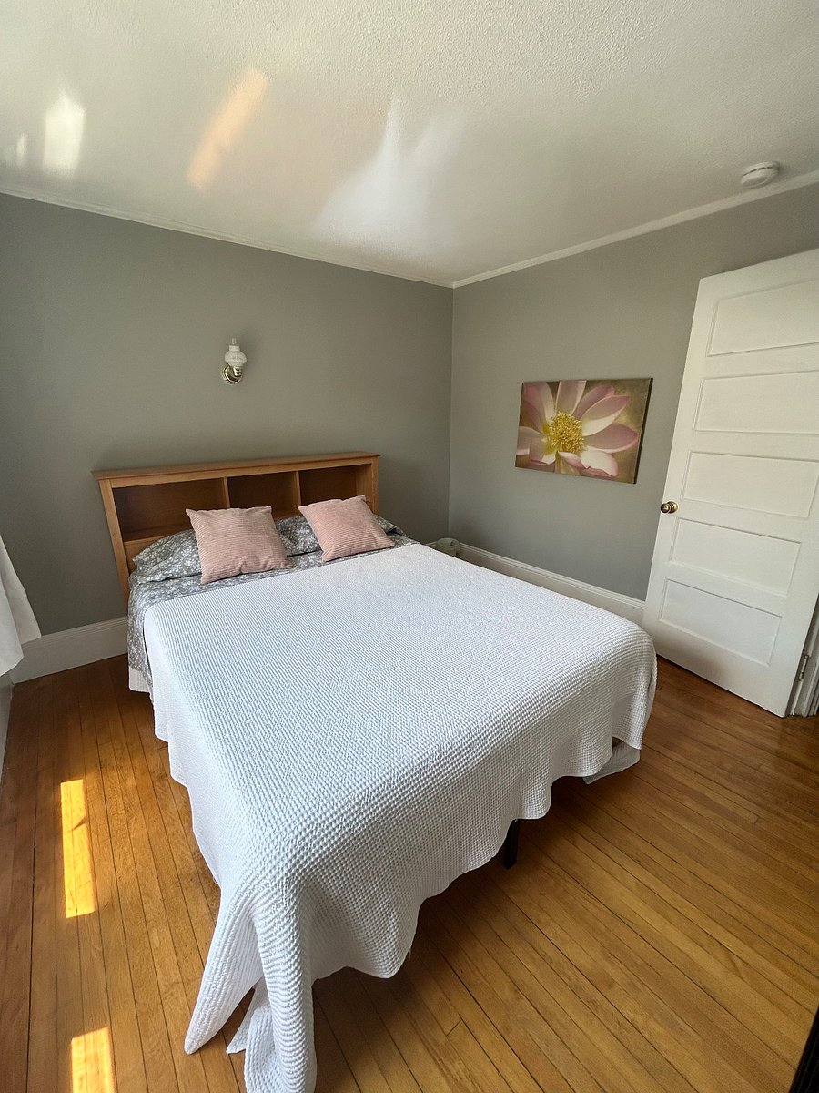 Furnished Finder property 794084_1 photo 20