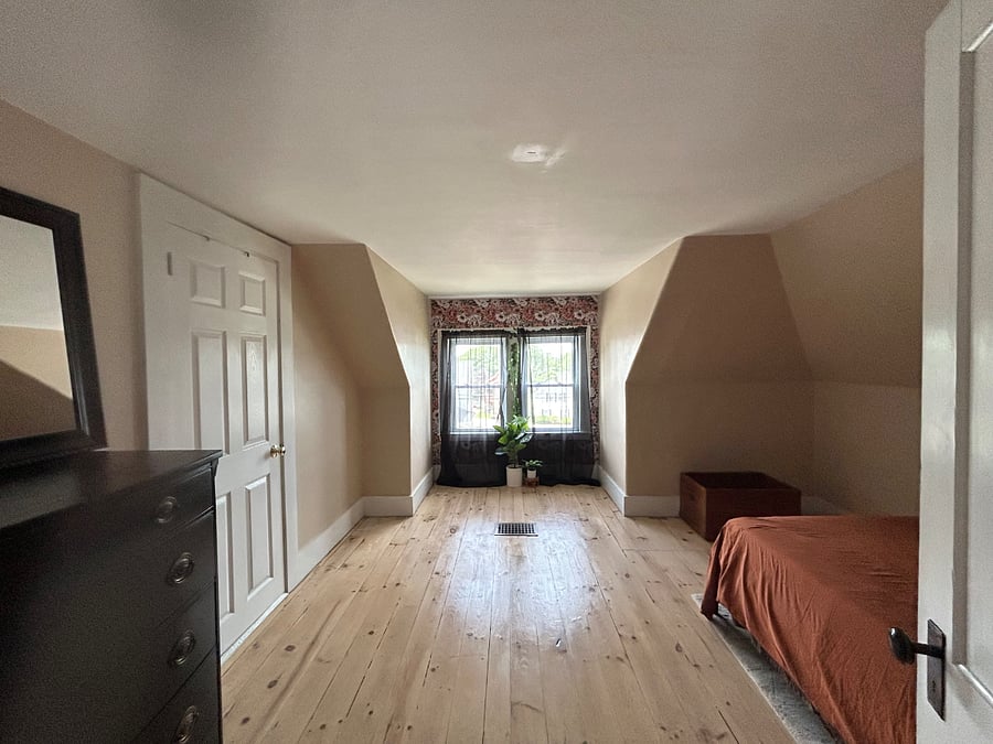 Furnished Finder property 794084_1 photo 32