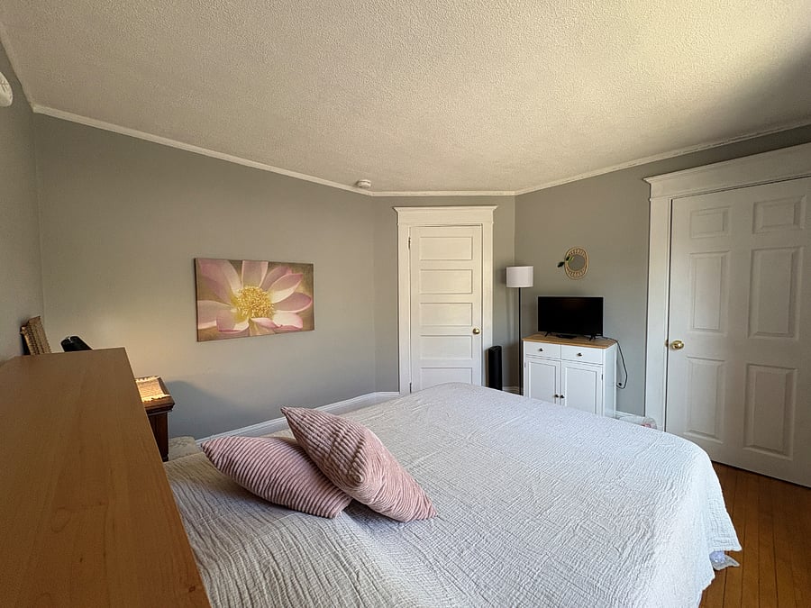 Furnished Finder property 794084_1 photo 22