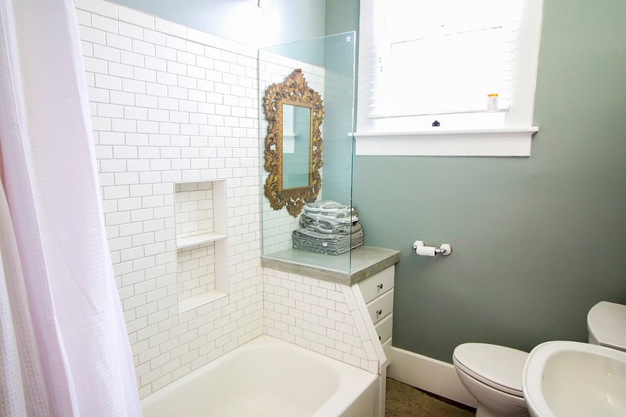 Furnished Finder property 794085_1 photo 3