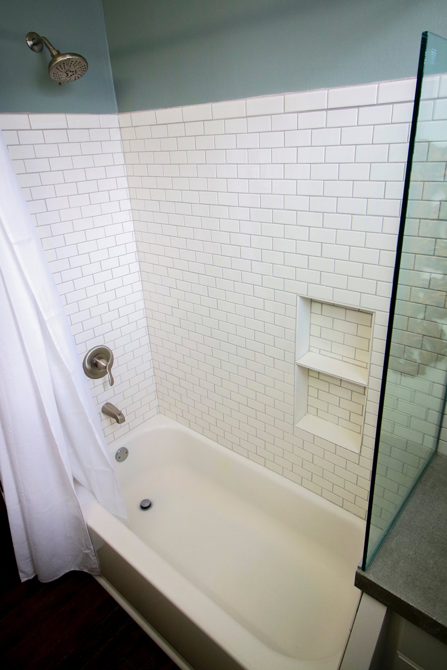 Furnished Finder property 794085_1 photo 5