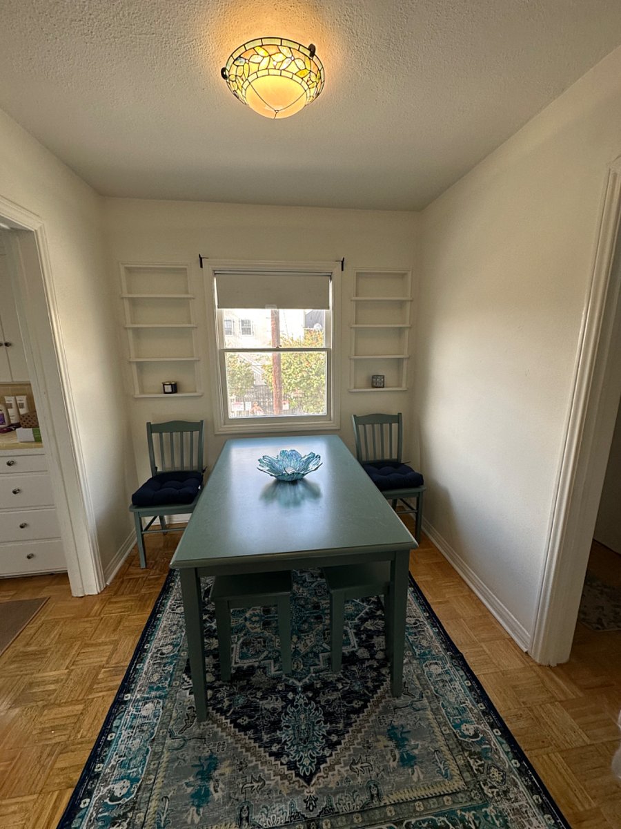 Furnished Finder property 794091_1 photo 14