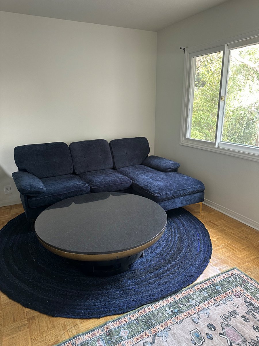 Furnished Finder property 794091_1 photo 21