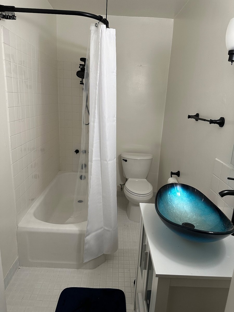 Furnished Finder property 794091_1 photo 16