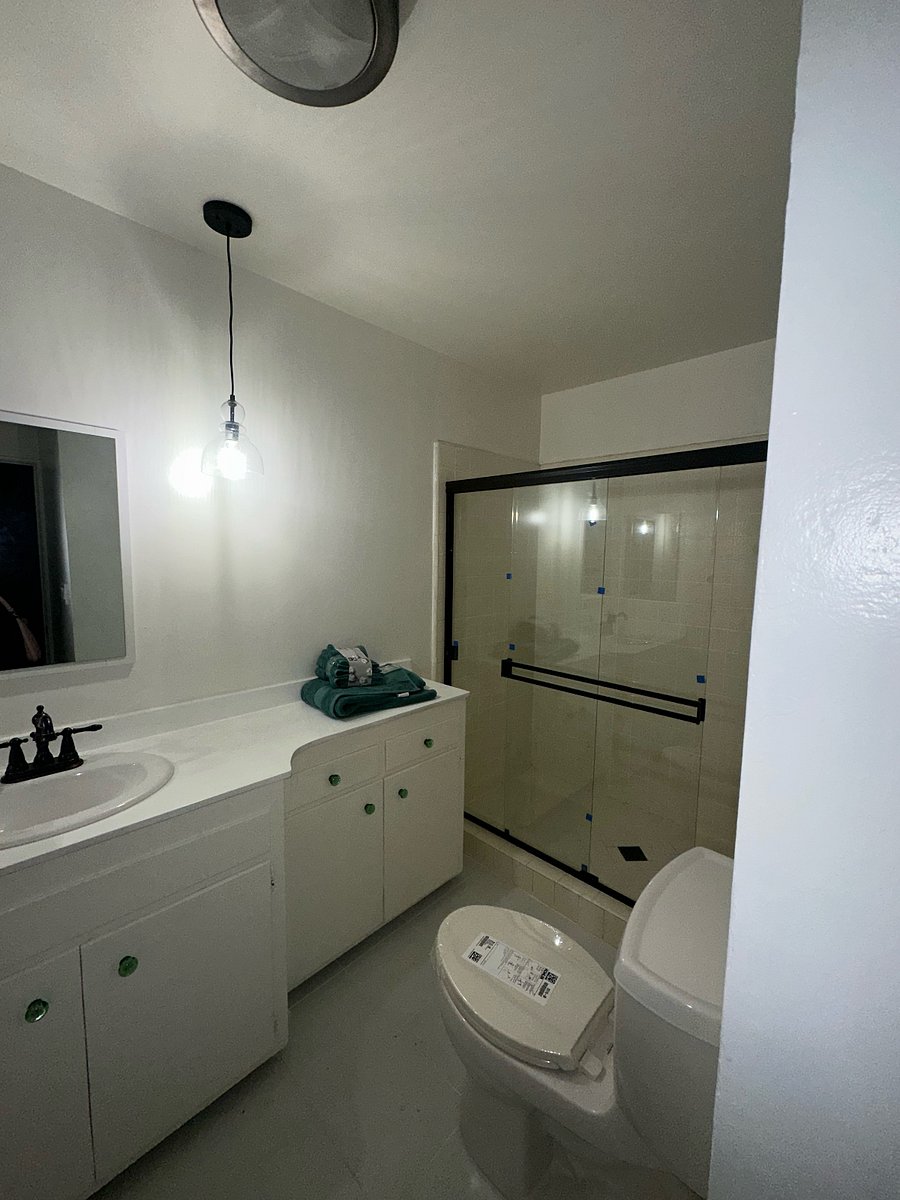 Furnished Finder property 794091_1 photo 6
