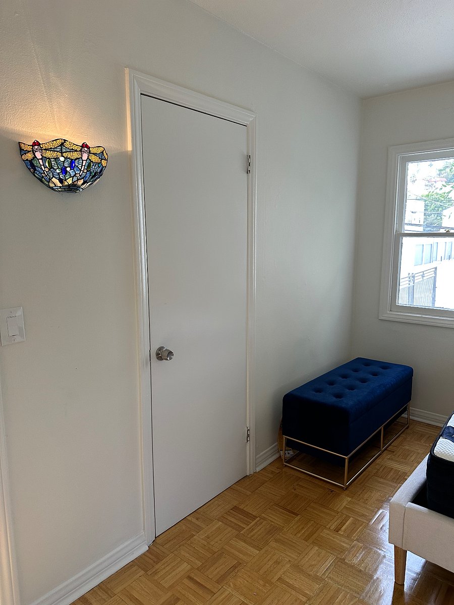 Furnished Finder property 794091_1 photo 18