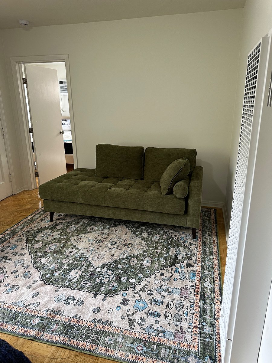 Furnished Finder property 794091_1 photo 11