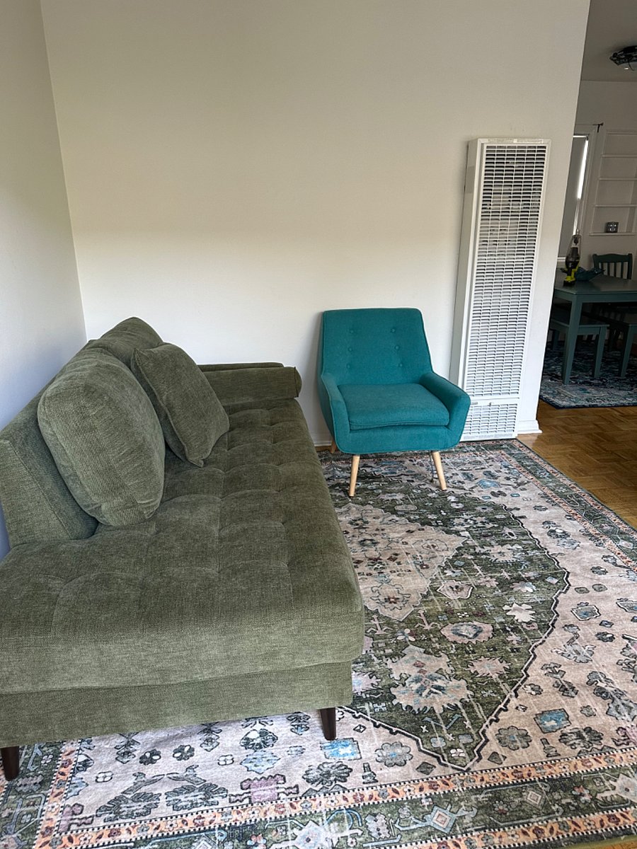 Furnished Finder property 794091_1 photo 22