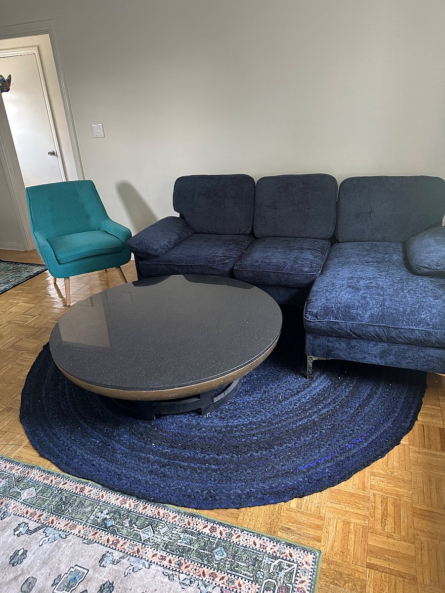 Furnished Finder property 794091_1 photo 24