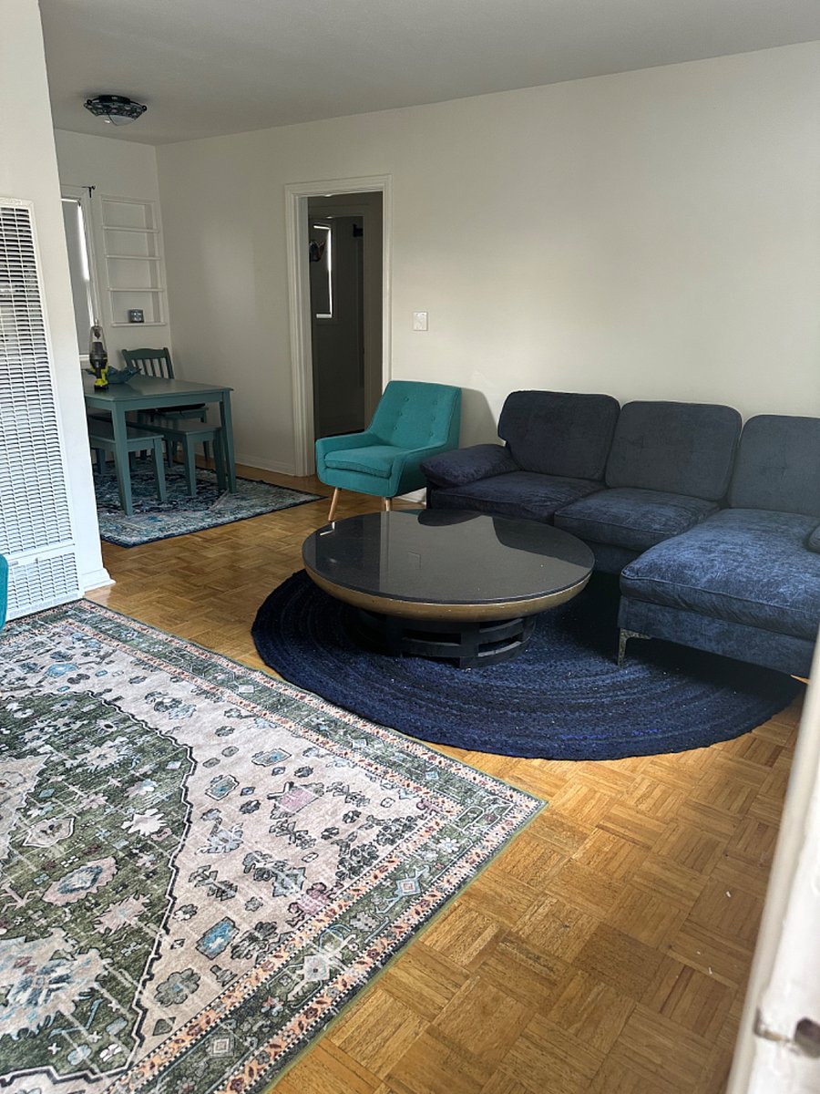 Furnished Finder property 794091_1 photo 23