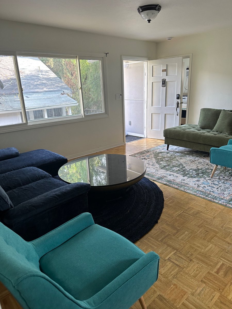 Furnished Finder property 794091_1 photo 25