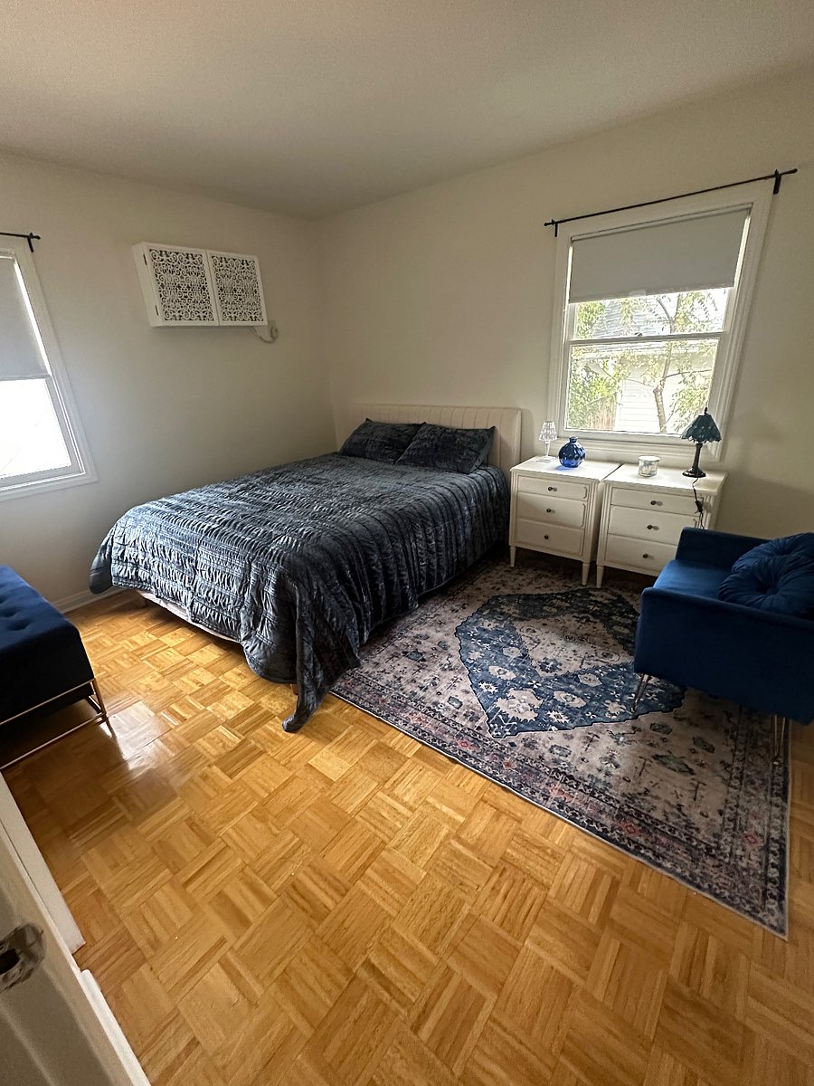Furnished Finder property 794091_1 photo 15