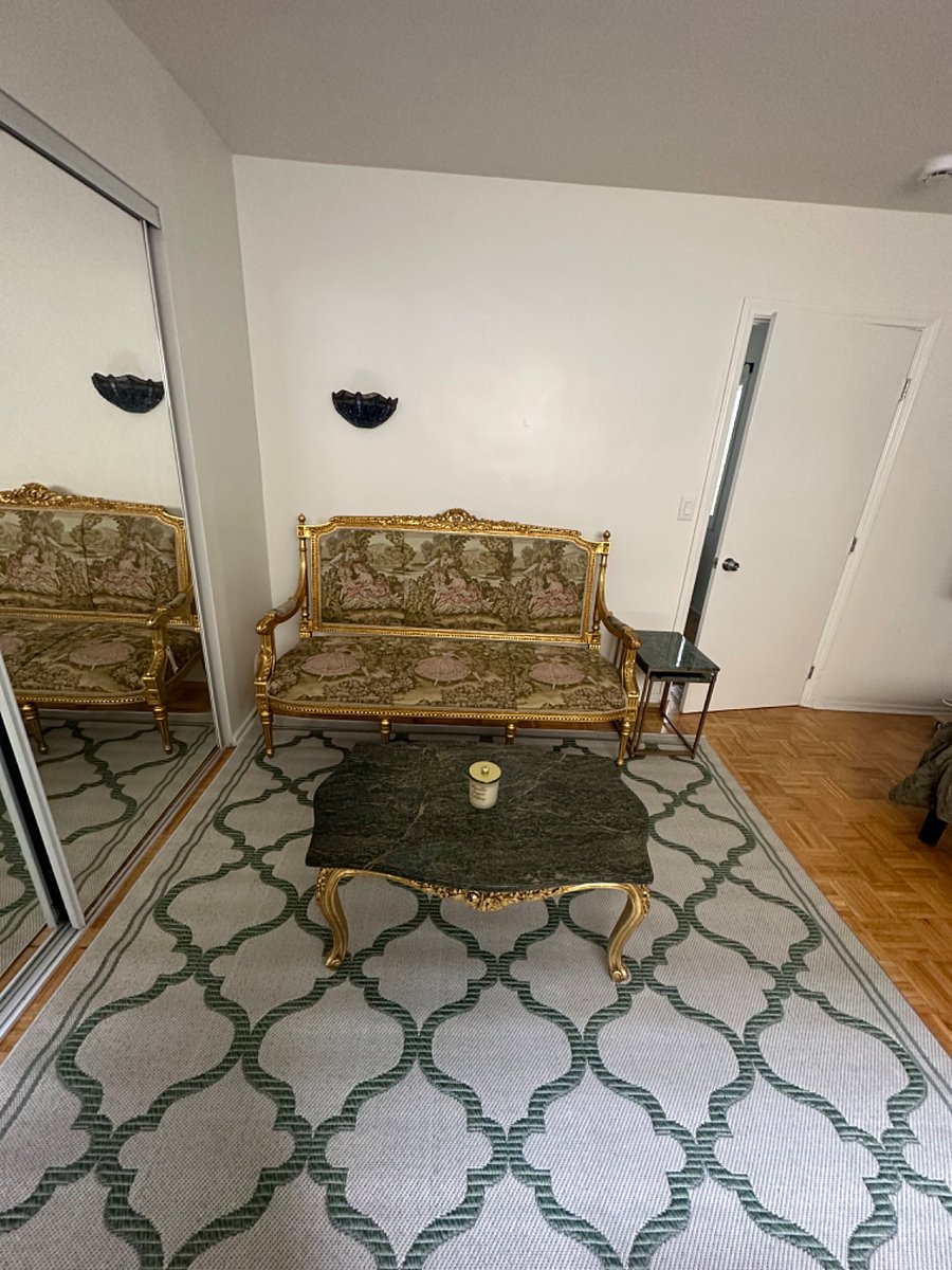 Furnished Finder property 794091_1 photo 7
