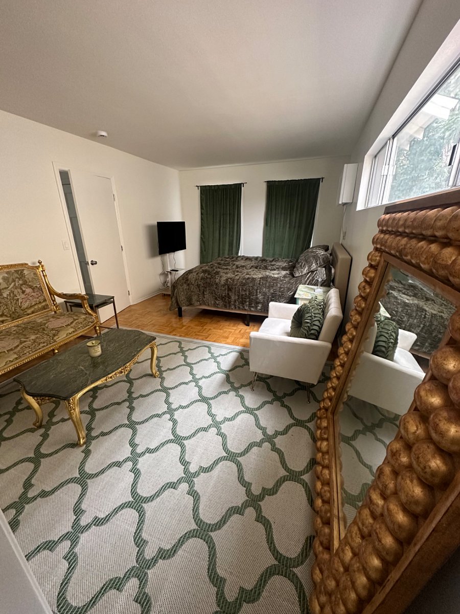 Furnished Finder property 794091_1 photo 9