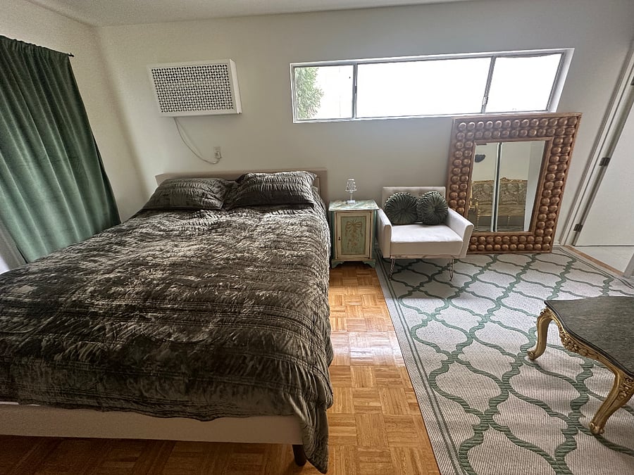 Furnished Finder property 794091_1 photo 5