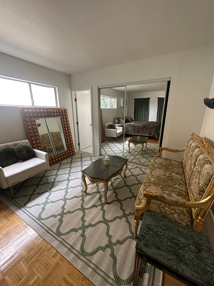Furnished Finder property 794091_1 photo 8