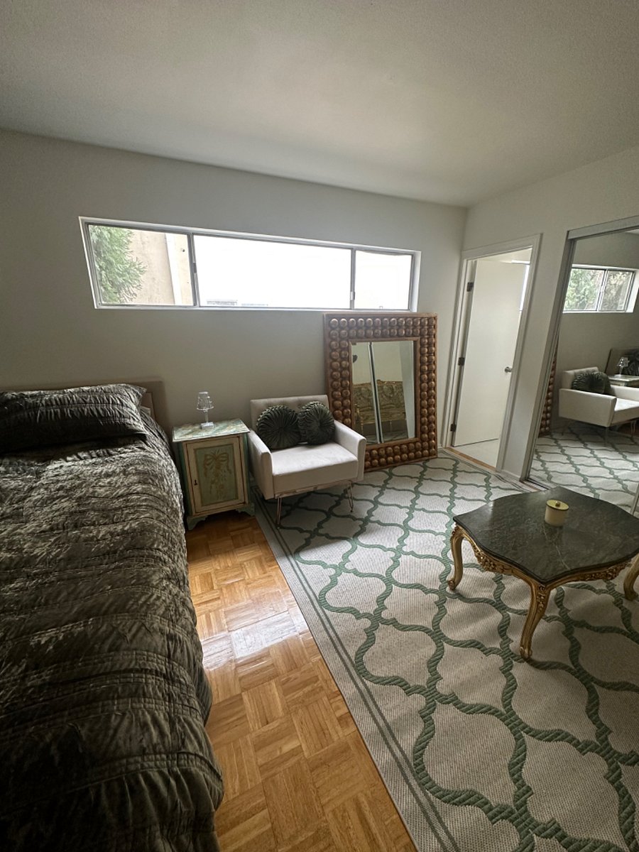 Furnished Finder property 794091_1 photo 10