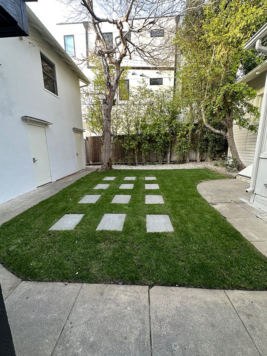 Furnished Finder property 794091_1 photo 3