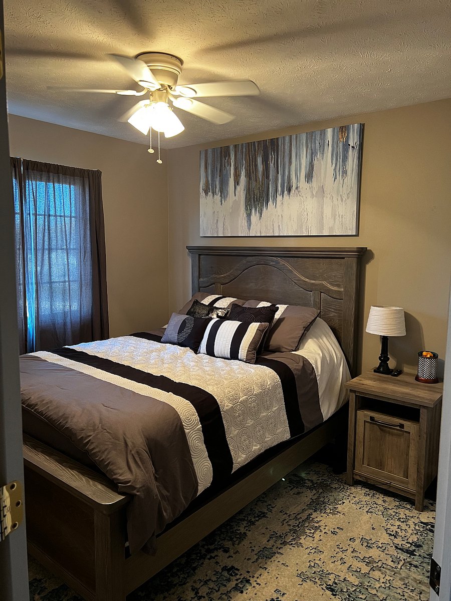 Furnished Finder property 794094_1 photo 10