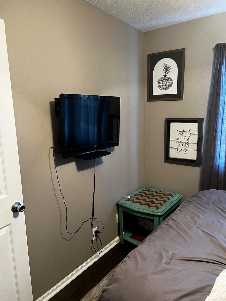 Furnished Finder property 794094_1 photo 11